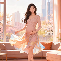 从“太空运输🧑🐢”到“太空🥃AI”🇹🇲帝国 合并📰xAI之后，5️⃣